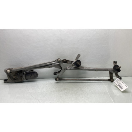 Moteur essuie glace avant HONDA CIVIC 8 Photo n°1