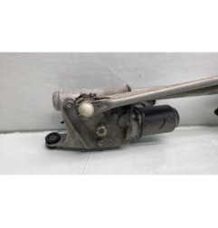 Moteur essuie glace avant HONDA CIVIC 8
