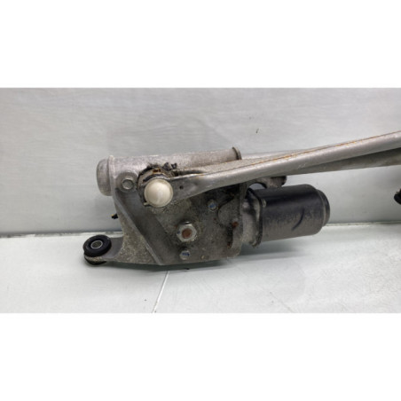 Moteur essuie glace avant HONDA CIVIC 8