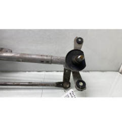 Moteur essuie glace avant HONDA CIVIC 8