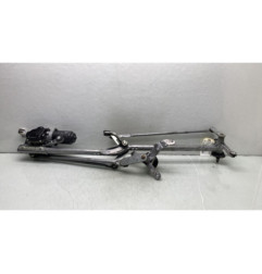 Moteur essuie glace avant HONDA CIVIC 8
