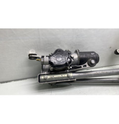 Moteur essuie glace avant HONDA CIVIC 8