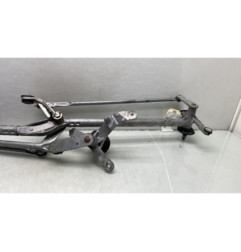 Moteur essuie glace avant HONDA CIVIC 8