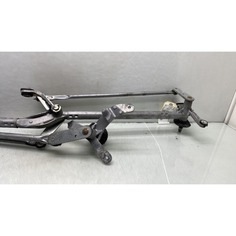 Moteur essuie glace avant HONDA CIVIC 8 Photo n°7
