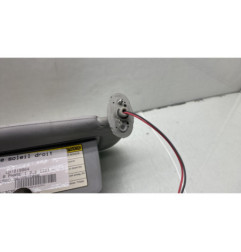 Pare soleil droit HONDA CIVIC 8