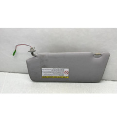 Pare soleil droit HONDA CIVIC 8