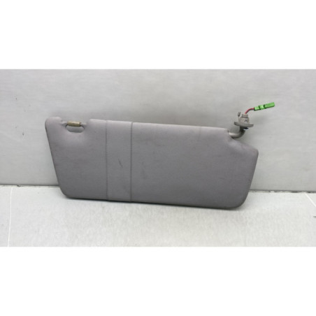 Pare soleil gauche HONDA CIVIC 8