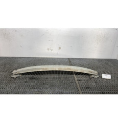 Renfort pare choc arriere (traverse) HONDA CIVIC 8 Photo n°1