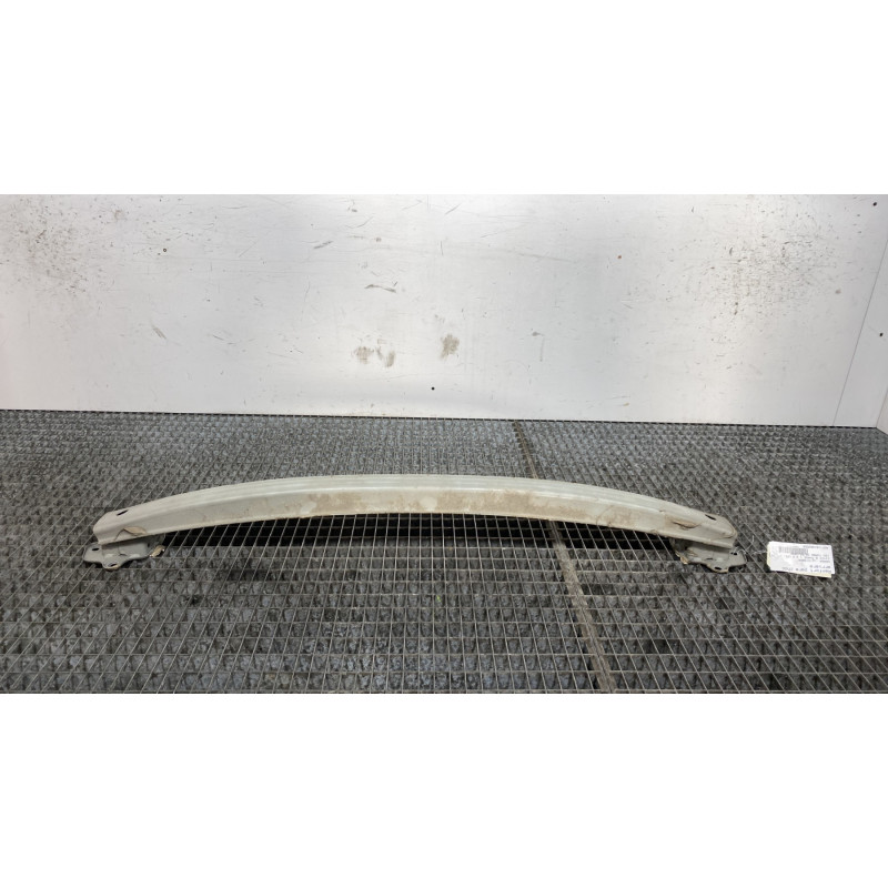 Renfort pare choc arriere (traverse) HONDA CIVIC 8 Photo n°1