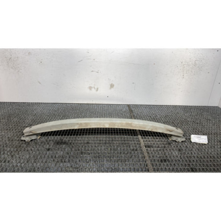 Renfort pare choc arriere (traverse) HONDA CIVIC 8 Photo n°1
