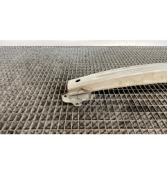 Renfort pare choc arriere (traverse) HONDA CIVIC 8