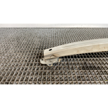 Renfort pare choc arriere (traverse) HONDA CIVIC 8