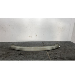 Renfort pare choc arriere (traverse) HONDA CIVIC 8