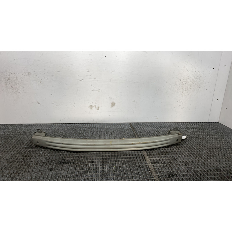 Renfort pare choc arriere (traverse) HONDA CIVIC 8 Photo n°3