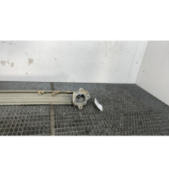 Renfort pare choc arriere (traverse) HONDA CIVIC 8