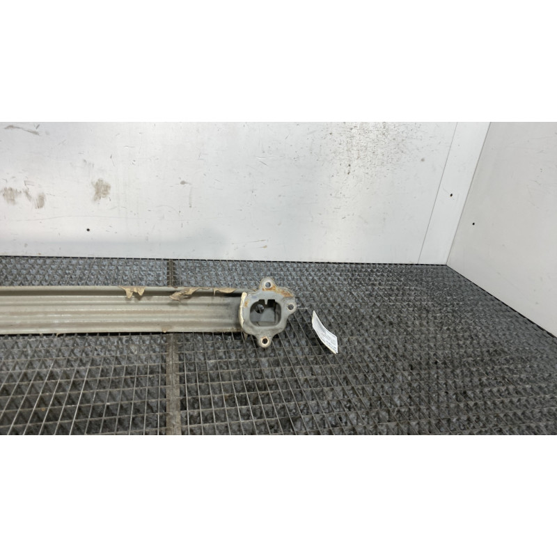 Renfort pare choc arriere (traverse) HONDA CIVIC 8 Photo n°4