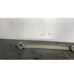 Renfort pare choc arriere (traverse) HONDA CIVIC 8