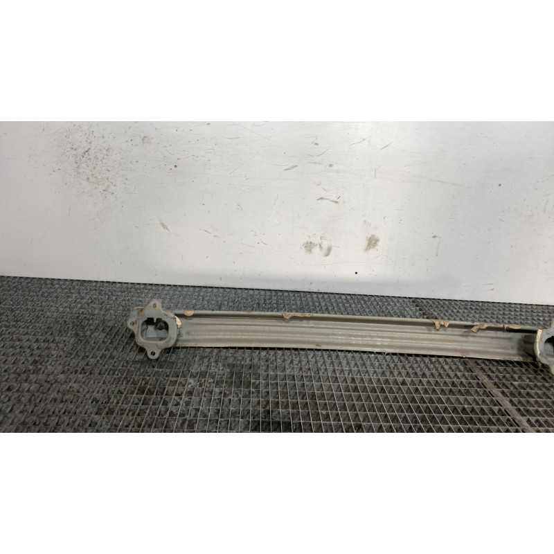 Renfort pare choc arriere (traverse) HONDA CIVIC 8 Photo n°5