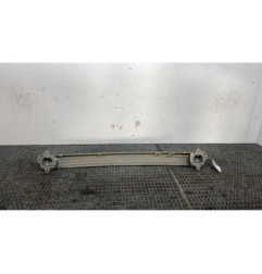 Renfort pare choc arriere (traverse) HONDA CIVIC 8