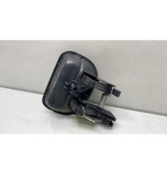 Poignee porte avant droit RENAULT KANGOO 1