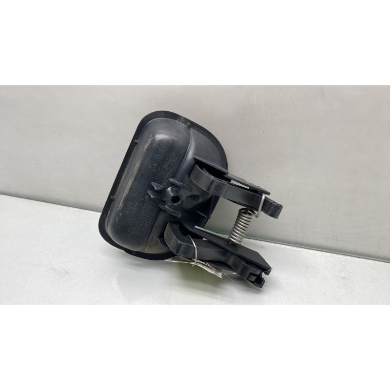 Poignee porte avant droit RENAULT KANGOO 1 Photo n°2