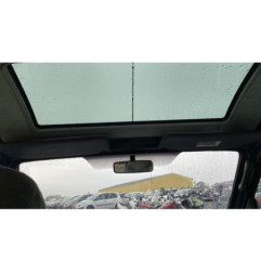 Poignee porte avant droit RENAULT KANGOO 1