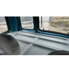 Poignee porte avant droit RENAULT KANGOO 1