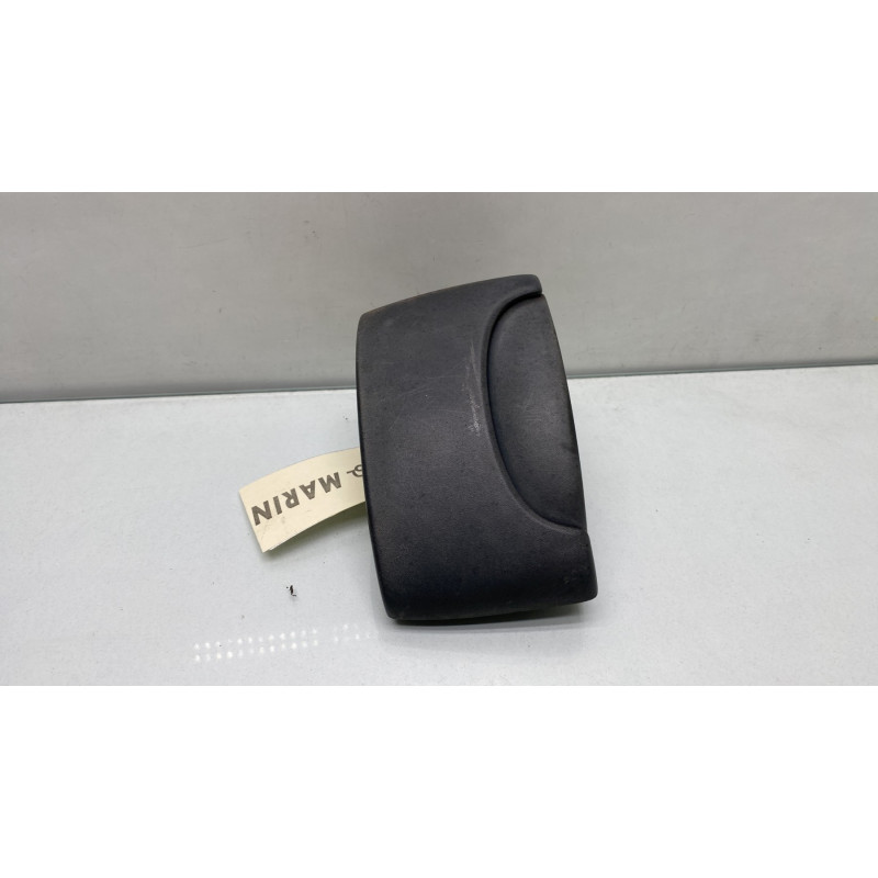 Poignee porte laterale gauche RENAULT KANGOO 1 Photo n°1