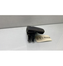 Poignee porte laterale gauche RENAULT KANGOO 1