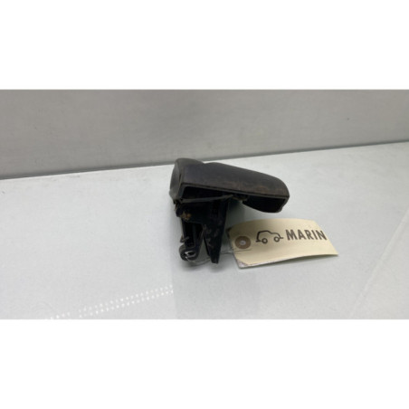 Poignee porte laterale gauche RENAULT KANGOO 1