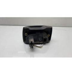 Poignee porte laterale gauche RENAULT KANGOO 1