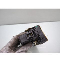 Serrure avant droit RENAULT KANGOO 1