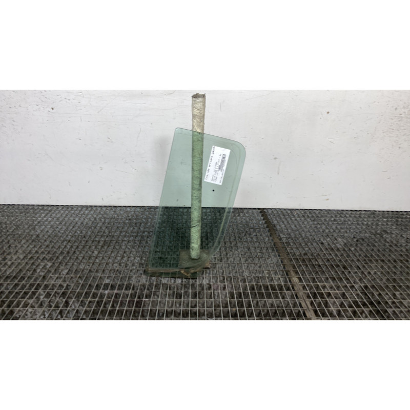 Custode arriere gauche (porte) RENAULT MODUS Photo n°1