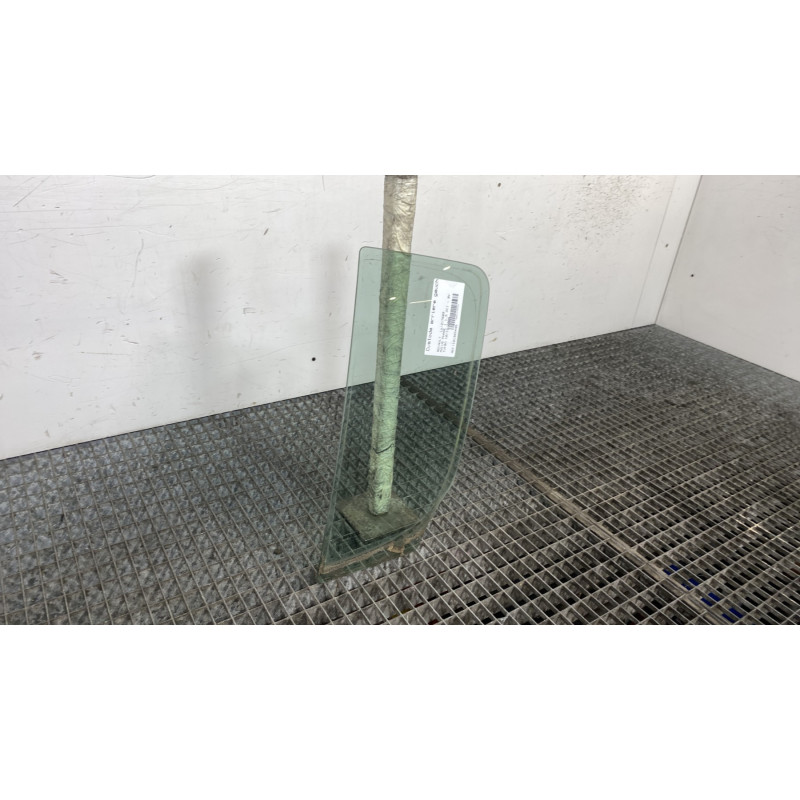 Custode arriere gauche (porte) RENAULT MODUS Photo n°2