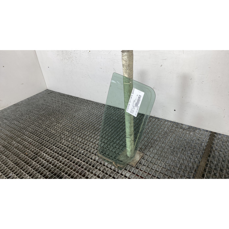 Custode arriere gauche (porte) RENAULT MODUS Photo n°3