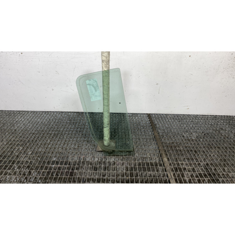 Custode arriere gauche (porte) RENAULT MODUS Photo n°4