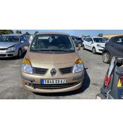 Custode arriere gauche (porte) RENAULT MODUS