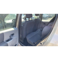 Custode arriere gauche (porte) RENAULT MODUS