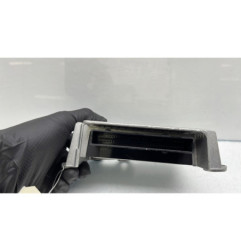Boitier air bag RENAULT MODUS