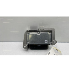 Boitier air bag RENAULT MODUS