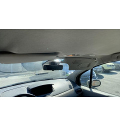 Boitier air bag RENAULT MODUS