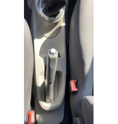 Boitier air bag RENAULT MODUS