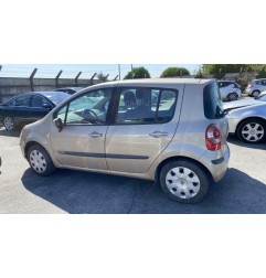 Boitier air bag RENAULT MODUS