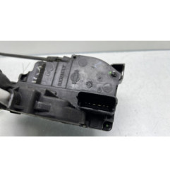 Serrure arriere gauche RENAULT MODUS