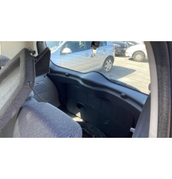 Serrure arriere gauche RENAULT MODUS