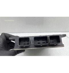 Calculateur moteur RENAULT MODUS