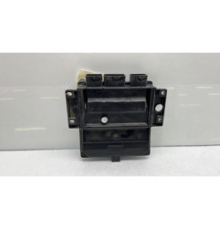 Calculateur moteur RENAULT MODUS