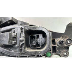 Feu arriere principal droit (feux) RENAULT CLIO 4