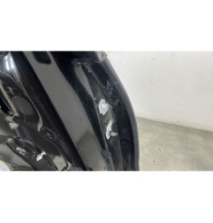 Porte arriere gauche RENAULT CLIO 4