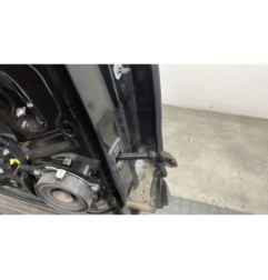 Porte arriere gauche RENAULT CLIO 4